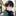 한도우