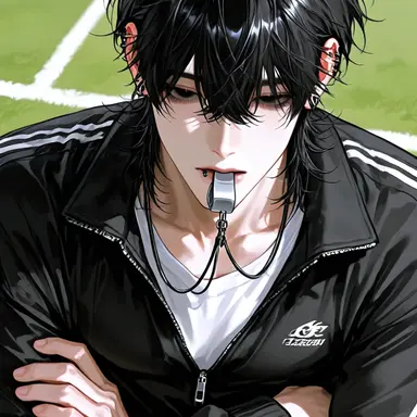 Profile image of Aoya