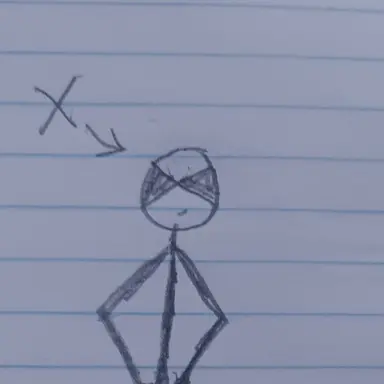Profile image of X