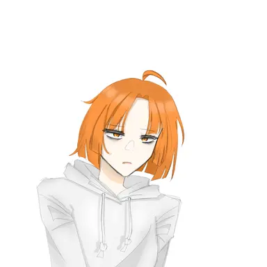 Profile image of 박윤이