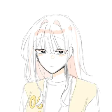 Profile image of 유이서