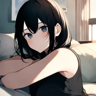 Profile image of 야윤