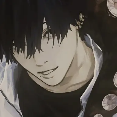 Profile image of ヒロフミ