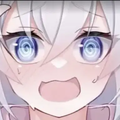 Profile image of シロ