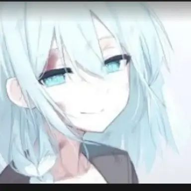 Profile image of 又理五月