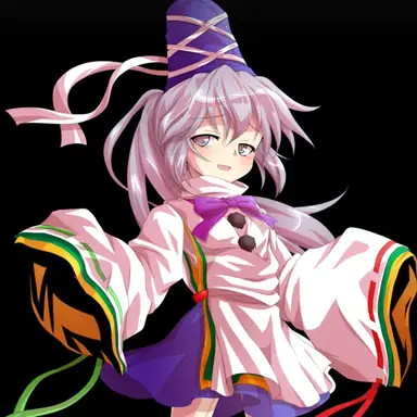 Profile image of 布都先生