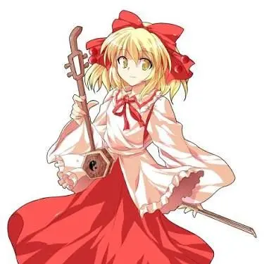 Profile image of 麟先生