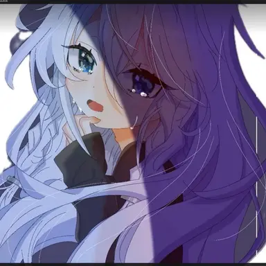 Profile image of メメントモリ