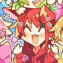 Profile image of 莉犬