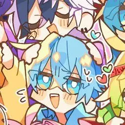 Profile image of ころん