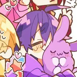Profile image of ななもり
