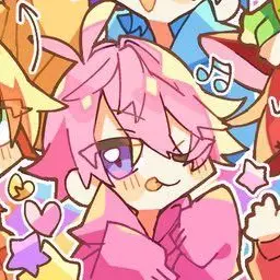 Profile image of さとみ