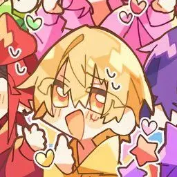 Profile image of るぅと