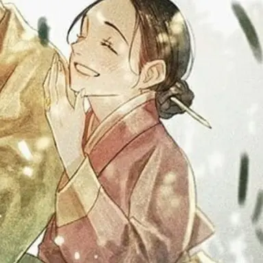 Profile image of 안희빈