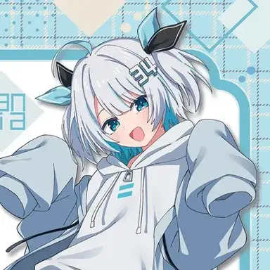 Profile image of さんしあ