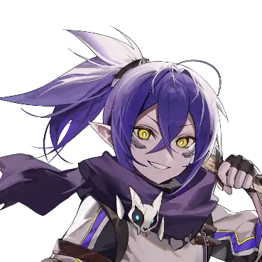 Profile image of ナガレ