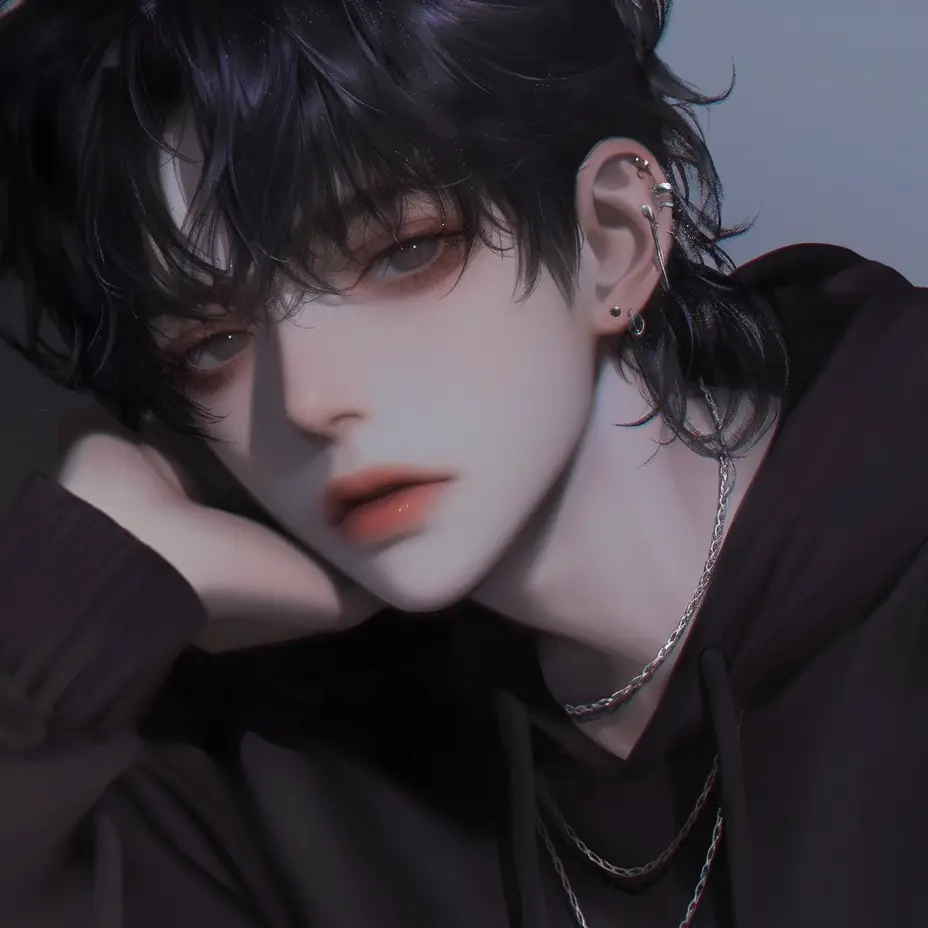 MO_ON의 한채현