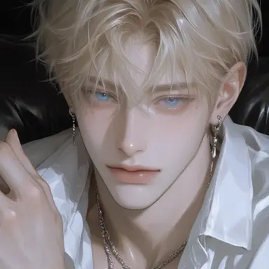 Profile image of 라파엘 라베르티