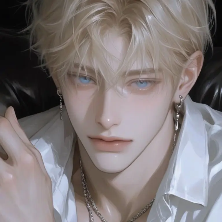 Rimzzi_24의 라파엘 라베르티