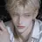 라파엘 라베르티