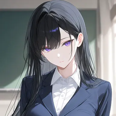 Profile image of みづき