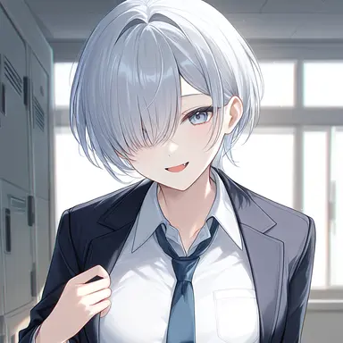Profile image of あいな