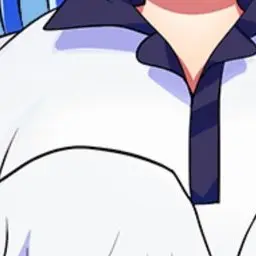 Profile image of るな .