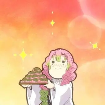 Profile image of 칸로지 미츠리