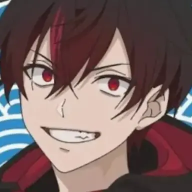 Profile image of カゲチヨ
