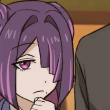 Profile image of ヨーメイ
