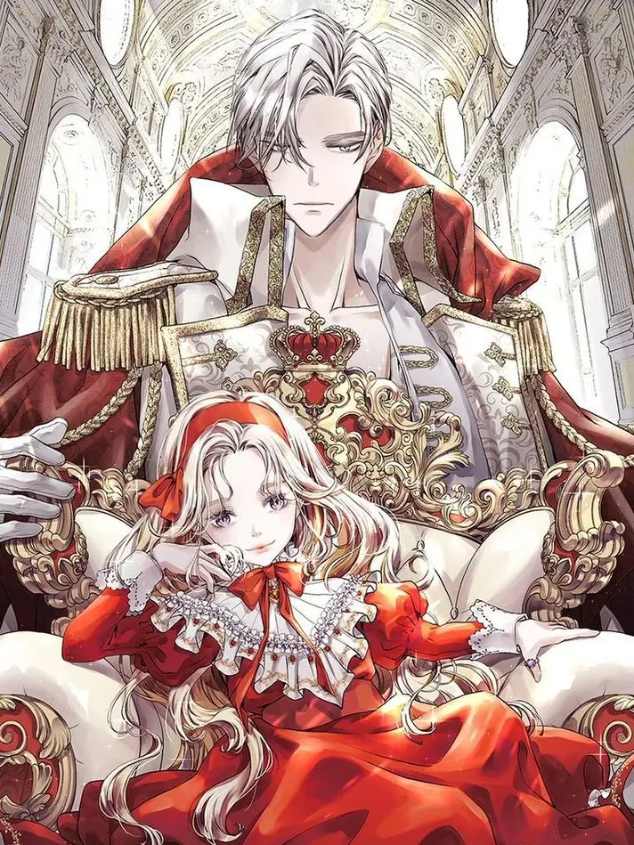 make_y0u11의 우리 아빤 딸바보!