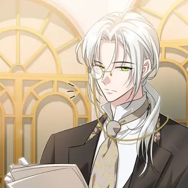 Profile image of 로이드