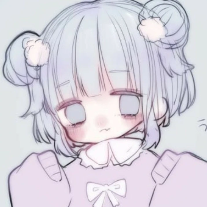 김하율