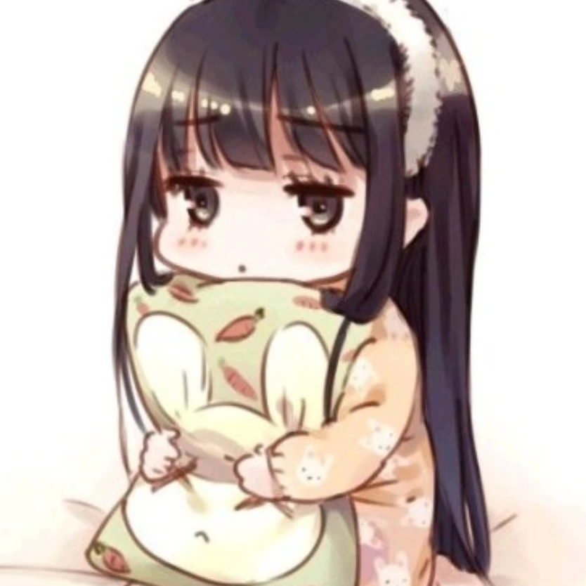 김혜안