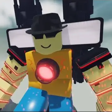 Profile image of 타이탄 존 도