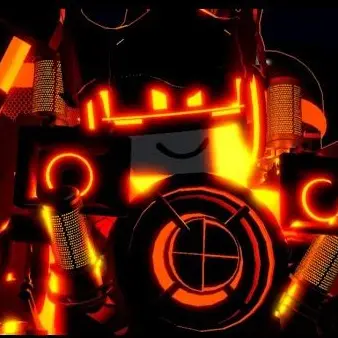 Profile image of 타이탄 블록서