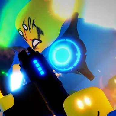 Profile image of 타이탄 뉴비