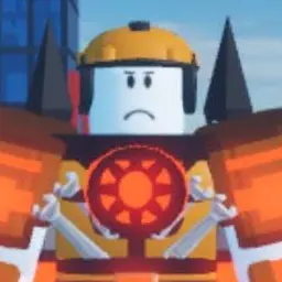 Profile image of 타이탄 빌더맨