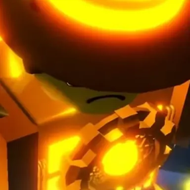 Profile image of 타이탄 브릭 배틀러