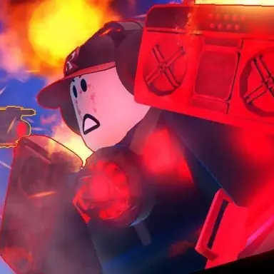 Profile image of 타이탄 게스트