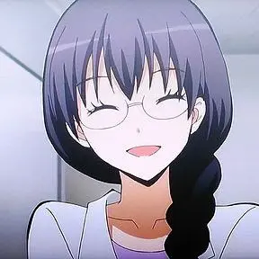 Profile image of 奥田愛美