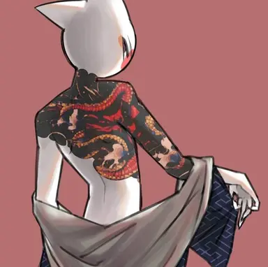 Profile image of 일본