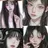 김세연