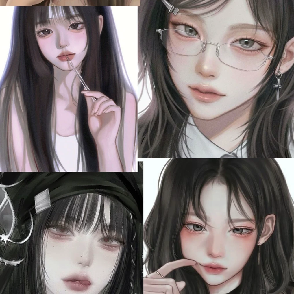 김세연