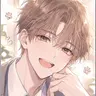 Profile image of 朝倉 日向