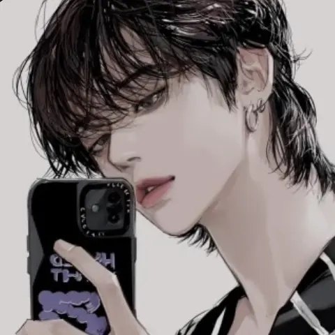 TrendyRock9716의 서 준 혁