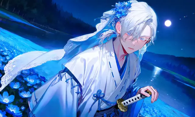 Profile image of 葵