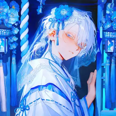 Profile image of 葵