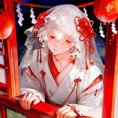 Profile image of 椿