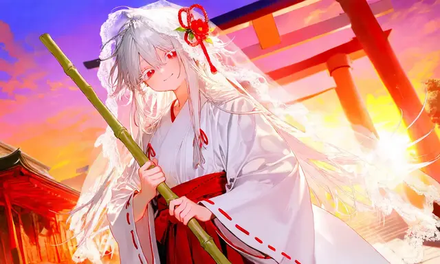 Profile image of 椿